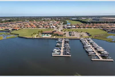 2217 6th Street E, Palmetto, FL 34221 - Photo 53