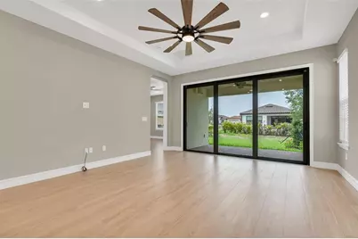 2217 6th Street E, Palmetto, FL 34221 - Photo 5