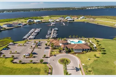 2217 6th Street E, Palmetto, FL 34221 - Photo 31