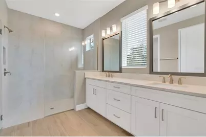 2217 6th Street E, Palmetto, FL 34221 - Photo 15