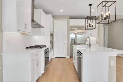 2217 6th Street E, Palmetto, FL 34221 - Photo 11