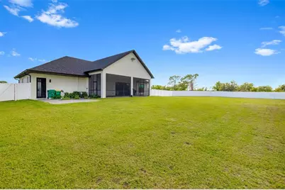 4 River Ct, Placida, FL 33946 - Photo 31