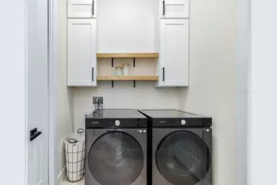 4 River Ct, Placida, FL 33946 - Photo 27