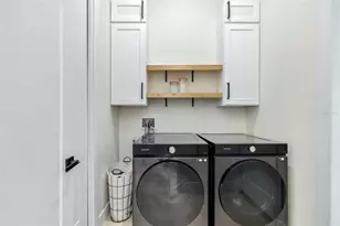 4 River Ct, Placida, FL 33946 - Photo 27