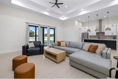 4 River Ct, Placida, FL 33946 - Photo 5