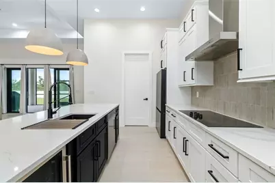 4 River Ct, Placida, FL 33946 - Photo 9