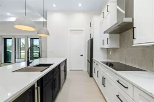 4 River Ct, Placida, FL 33946 - Photo 9