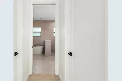 4 River Ct, Placida, FL 33946 - Photo 15