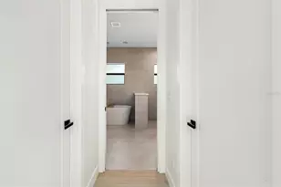 4 River Ct, Placida, FL 33946 - Photo 15