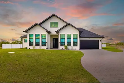 4 River Ct, Placida, FL 33946 - Photo 1