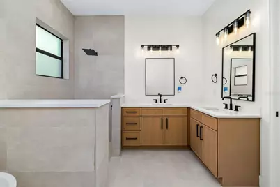 4 River Ct, Placida, FL 33946 - Photo 17