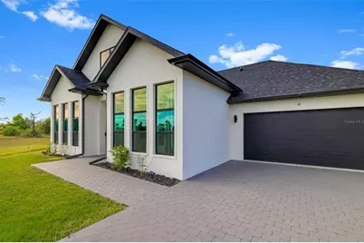 4 River Ct, Placida, FL 33946 - Photo 35