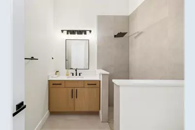 4 River Ct, Placida, FL 33946 - Photo 21