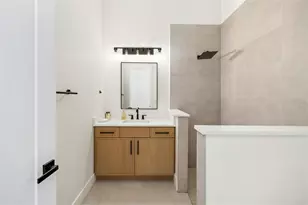 4 River Ct, Placida, FL 33946 - Photo 21