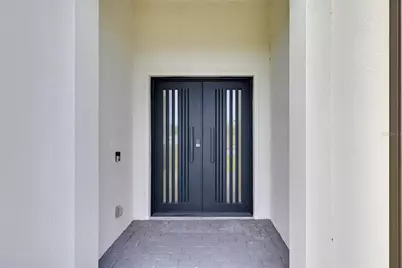 4 River Ct, Placida, FL 33946 - Photo 3