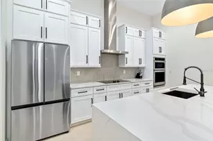 4 River Ct, Placida, FL 33946 - Photo 11