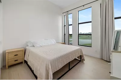 4 River Ct, Placida, FL 33946 - Photo 19