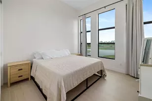 4 River Ct, Placida, FL 33946 - Photo 19