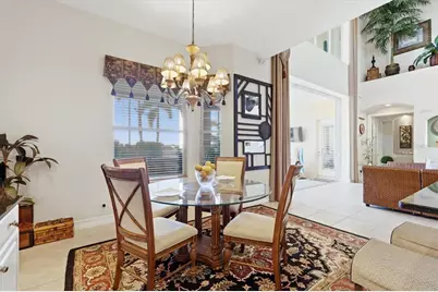 1007 3rd Street E, Palmetto, FL 34221 - Photo 13