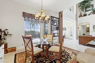 1007 3rd St E, Palmetto, FL 34221 - Photo 13