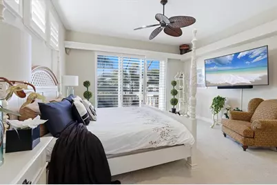 1007 3rd Street E, Palmetto, FL 34221 - Photo 21