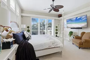 1007 3rd St E, Palmetto, FL 34221 - Photo 21