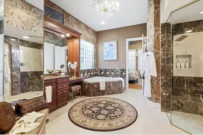 1007 3rd Street E, Palmetto, FL 34221 - Photo 19