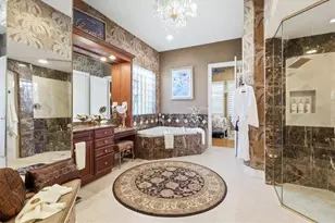 1007 3rd St E, Palmetto, FL 34221 - Photo 19