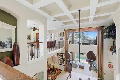 1007 3rd Street E, Palmetto, FL 34221 - Photo 15