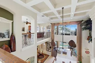 1007 3rd St E, Palmetto, FL 34221 - Photo 15