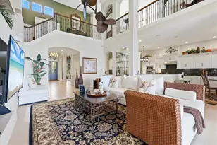 1007 3rd St E, Palmetto, FL 34221 - Photo 7