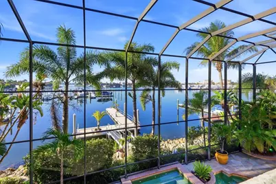 1007 3rd Street E, Palmetto, FL 34221 - Photo 41