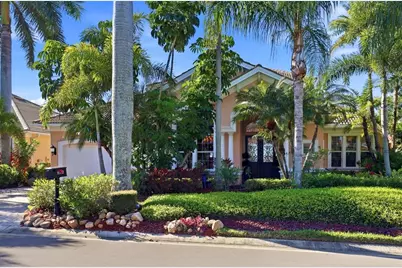 1007 3rd Street E, Palmetto, FL 34221 - Photo 1