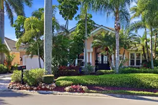 1007 3rd St E, Palmetto, FL 34221 - Photo 1