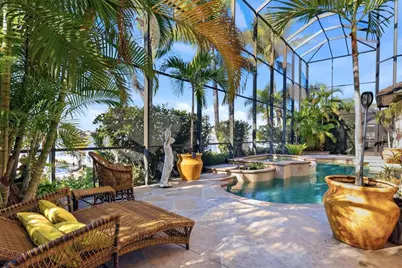 1007 3rd Street E, Palmetto, FL 34221 - Photo 37