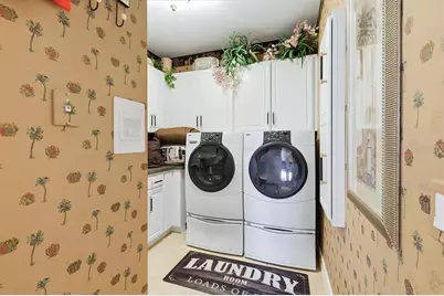 1007 3rd Street E, Palmetto, FL 34221 - Photo 33