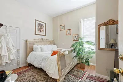 1007 3rd Street E, Palmetto, FL 34221 - Photo 23