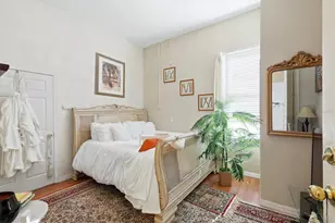 1007 3rd St E, Palmetto, FL 34221 - Photo 23