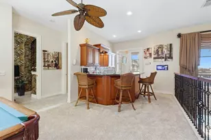 1007 3rd St E, Palmetto, FL 34221 - Photo 31