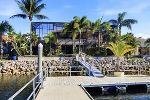 1007 3rd St E, Palmetto, FL 34221 - Photo 43