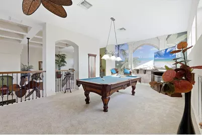 1007 3rd Street E, Palmetto, FL 34221 - Photo 29