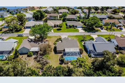 22614 Fountain Lakes Boulevard, Estero, FL 33928 - Photo 25