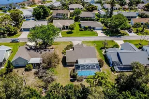 22614 Fountain Lakes Blvd, Estero, FL 33928 - Photo 25