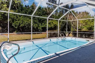 22614 Fountain Lakes Blvd, Estero, FL 33928 - Photo 19