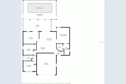 22614 Fountain Lakes Boulevard, Estero, FL 33928 - Photo 27