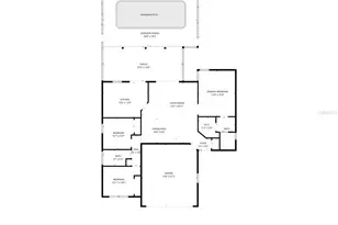 22614 Fountain Lakes Blvd, Estero, FL 33928 - Photo 27