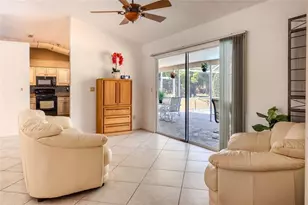 22614 Fountain Lakes Blvd, Estero, FL 33928 - Photo 5