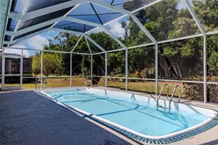 22614 Fountain Lakes Blvd, Estero, FL 33928 - Photo 21