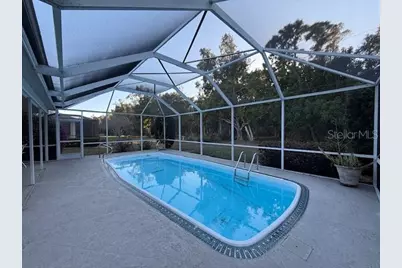 22614 Fountain Lakes Boulevard, Estero, FL 33928 - Photo 3