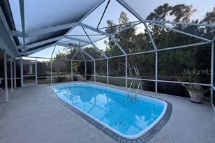 22614 Fountain Lakes Blvd, Estero, FL 33928 - Photo 3